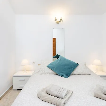 Casa Bransford, Excellent, Sunny House With Private Heated Pool Villa