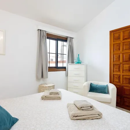 Casa Bransford, Excellent, Sunny House With Private Heated Pool ヴィラ